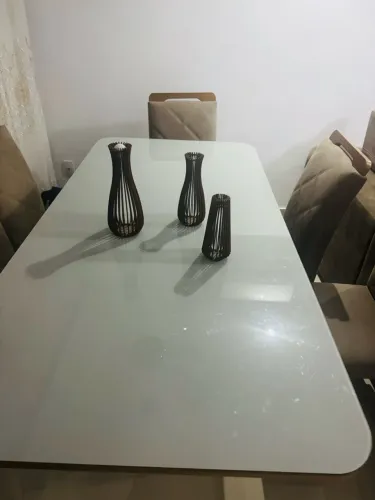 Mesa de sala