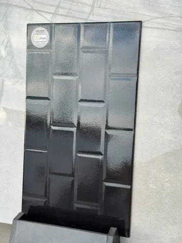 Revestimento Tijolo Black HD Formigres 34x60