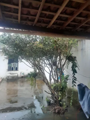 Casa a venda