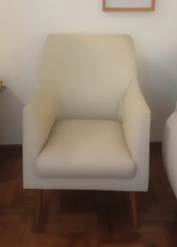Poltrona