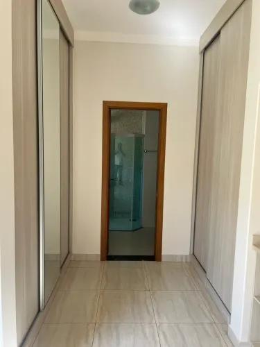 vendo casa condomínio damha 2 uberaba
