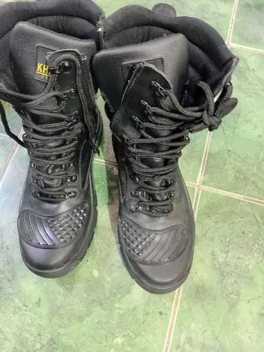 Vendo contorno número 41. Estado de novo.