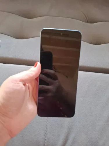 Vendo Redmi 12 5g 128gb