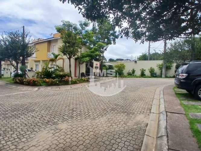 Casa com 2 dormitórios, 80 m² - venda por R$ 590.000,00 ou aluguel por R$ 3.325,00/mês - V