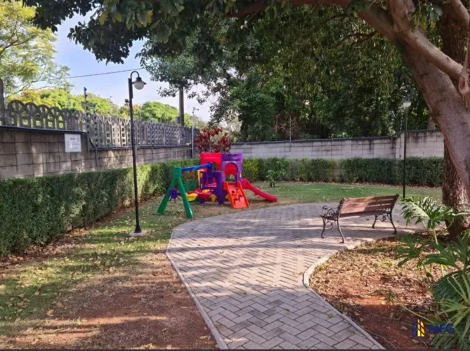 CASA DE ALTO PADRÃO PARA LOCAÇÃO - CONDOMÍNIO LE FRANCE - SOROCABA/SP