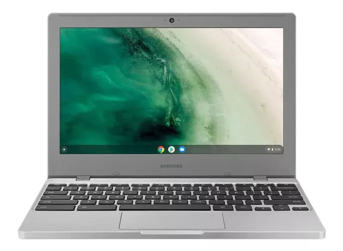 Samsung Chromebook, 4gb, 32gb 11.6 - NOVO, lacrado na caixa.