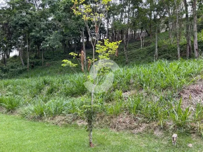 Terreno à venda, 1000 m² por R$ 500.000,00 - Pendotiba - Niterói/RJ