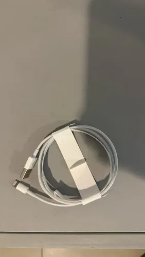 Cabo lightning apple original