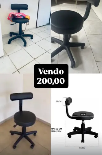 Mocho