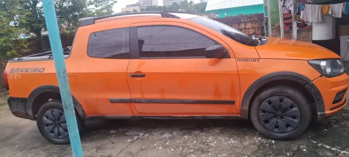 Frete em toda manaus com preço justo 