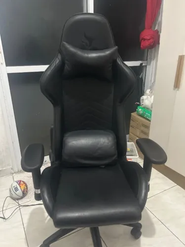Cadeira gamer
