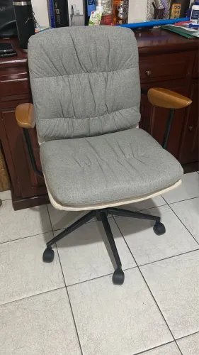 Cadeira escritório -