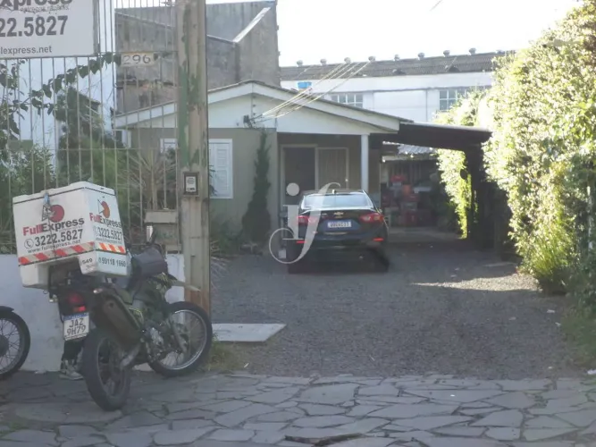 Venda Casa Comer. PORTO ALEGRE RS Brasil