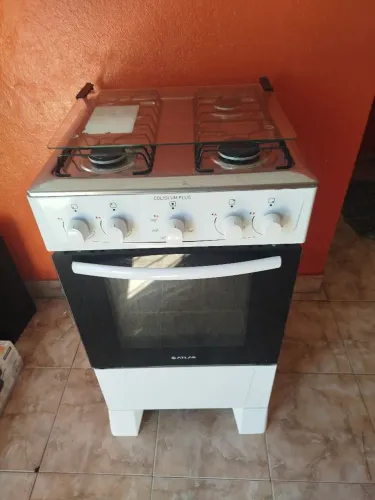 Vendo 