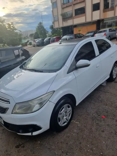 Automotivo Profissional | Brilho Espelhado e Proteção da Pintura