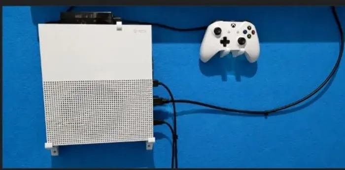 Xbox one S 500gb