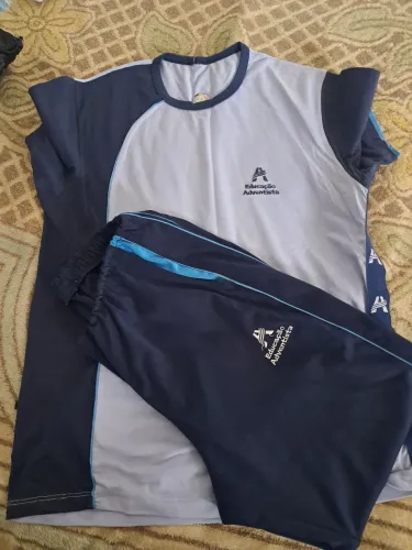 Uniforme