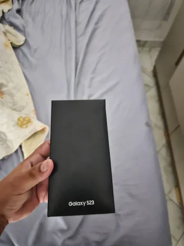 Vendo ou troco Samsung s23