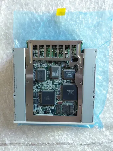 Data Storage Sony SDT-7000
