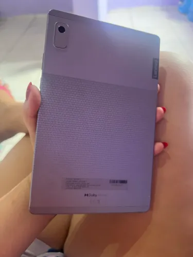 Tablet Lenovo