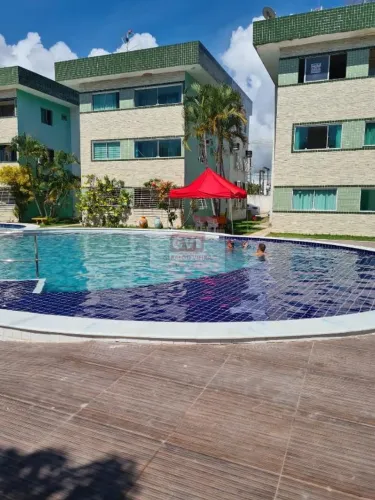 Privê Novo Tamandaré