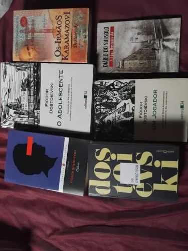 Livros/ livro/ literatura 