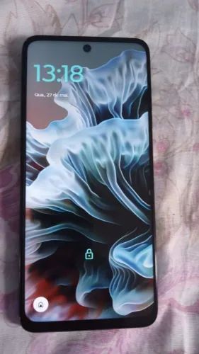 Moto G 35 5g 256gb