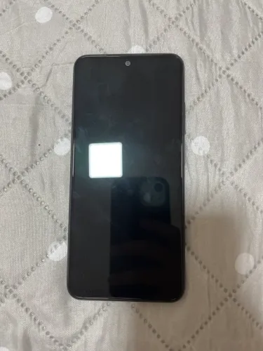 Redmi note 10