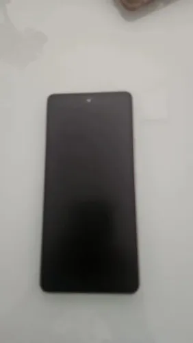 Celular Samsung A 53