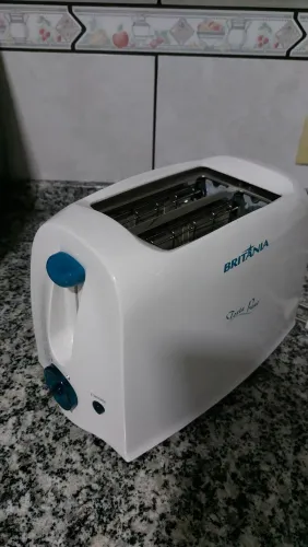 Torradeira