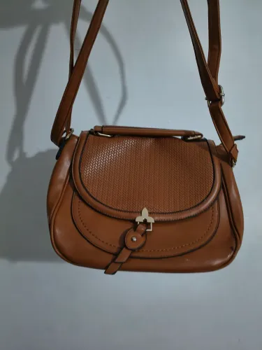 Bolsa