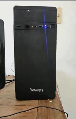 Computador completo i5