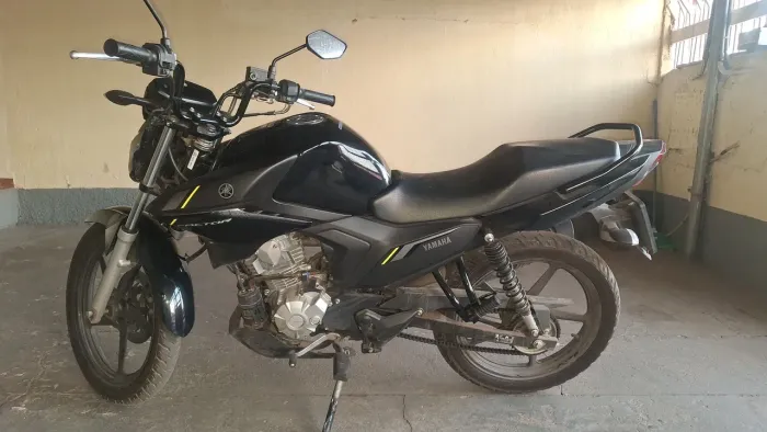 Vendo factor 150 super conservada 
