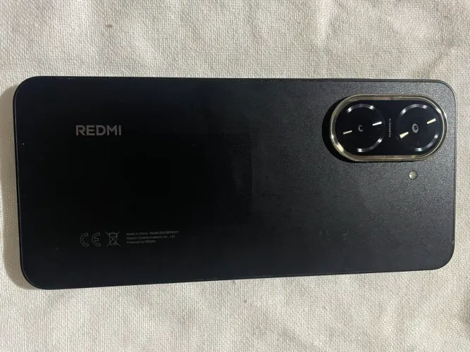 Redmi