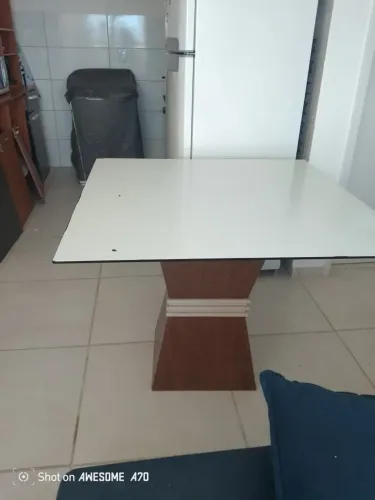 Mesa