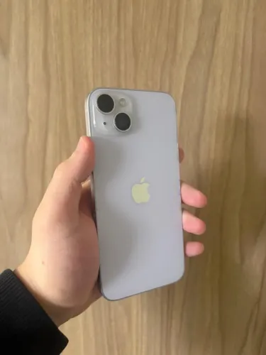 (128GB) iPhone 14 Plus