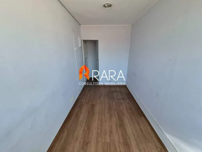Sala, Locação, 35m², R$ 1.800,00/mês - Centro - SBC/SP