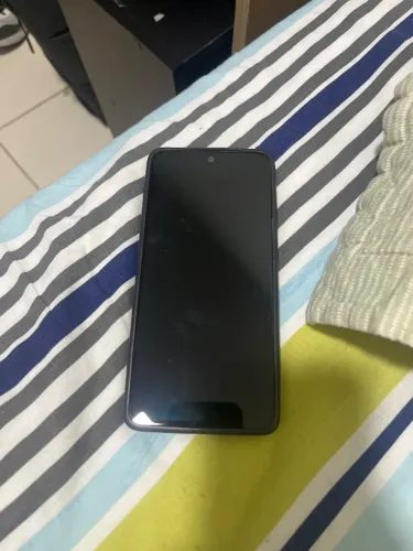 Redmi note 13, 256gb 8ram