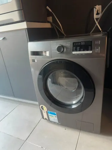 Lava e Seca Samsung 11kg Inverter