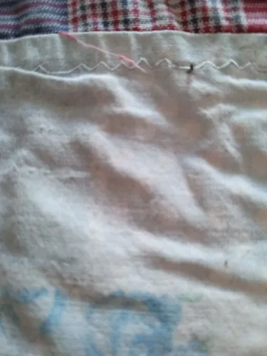 Colchão de casal e solteiro 