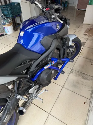 Mt 09 2021