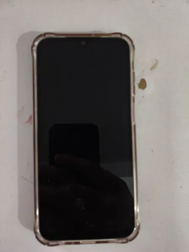 Celular Samsung A15 4/128gb
