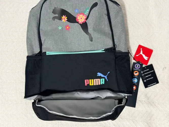Mochila Puma