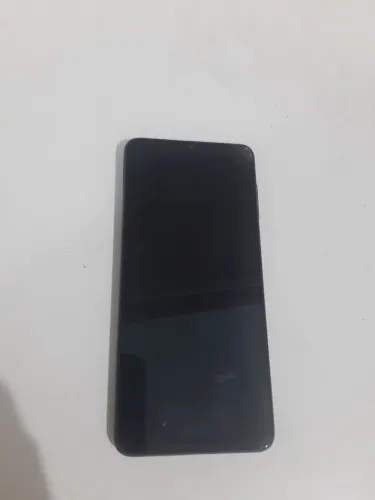 Celular Galaxy A22 4g para retirada de peças