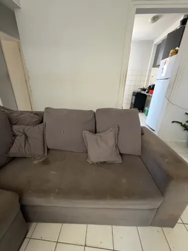 Sofá