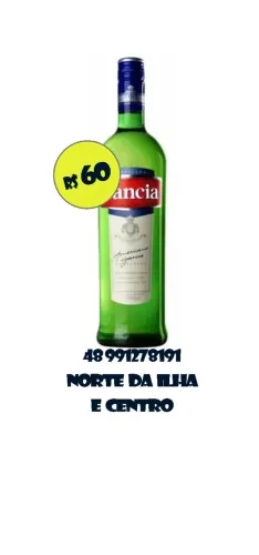 Gancia