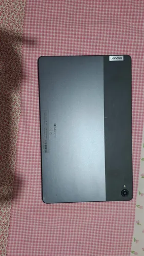 Tablet Lenovo