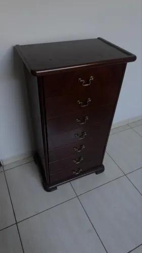 Para vender rápido. Móveis gerais