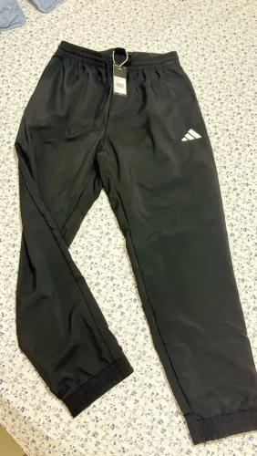 Calça Adidas