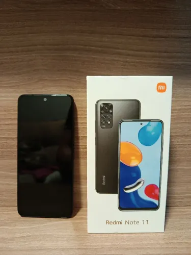 Celular